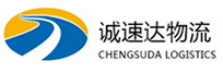 宁波到浏阳市物流公司